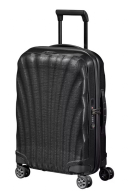 Samsonite,  , cs2.009.002